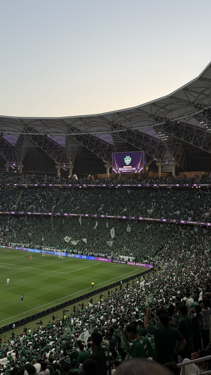 قتادة | بطل آسيا🏆 tweet media