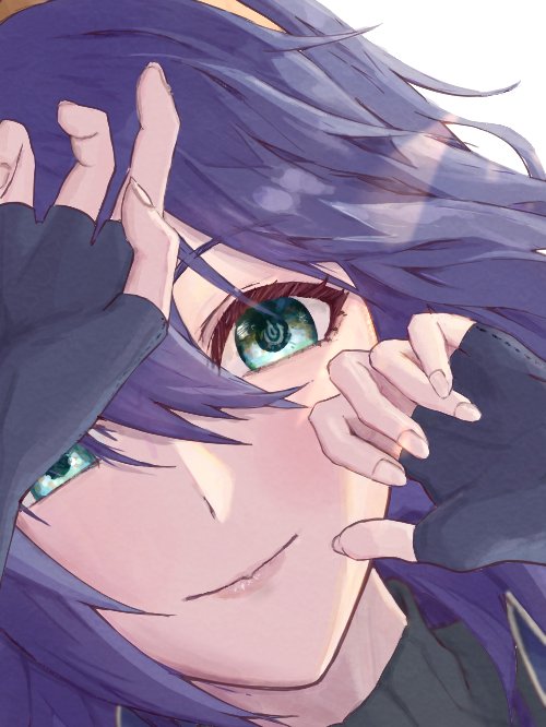 🦉（うちの娘は多分蛮族…） tweet media