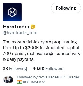 CBtrades (@CAPITALboyd) / Posts / X