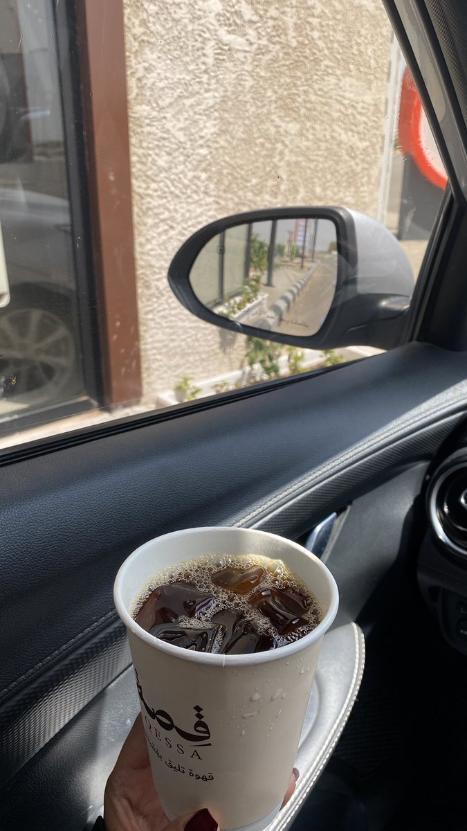 yiinsh's tweet photo. والشـ☀️ـسَ 
مَحض أشعَّة
- تاتي تُرافق مطلعَي - https://t.co/T8keSGQ9hI