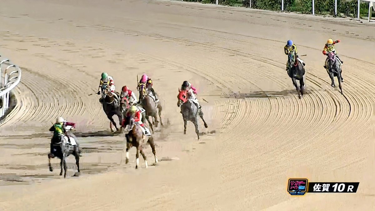 リトルアイドル tweet media