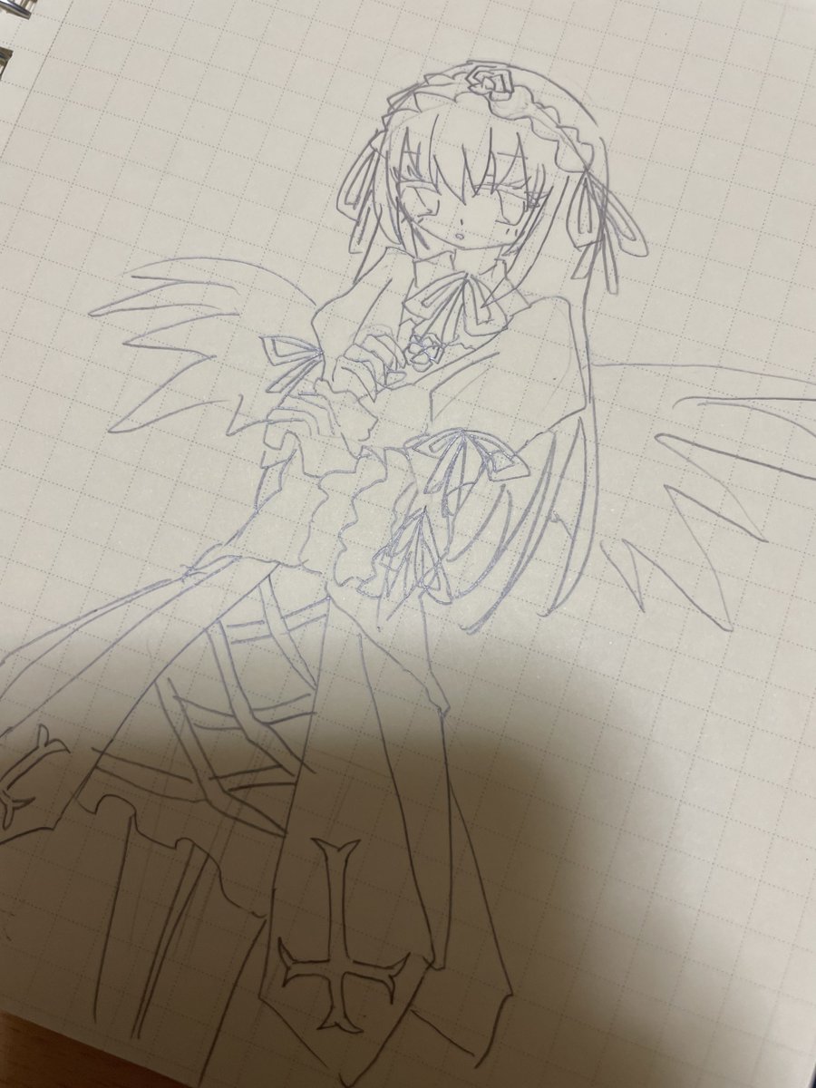 夏待ち tweet media