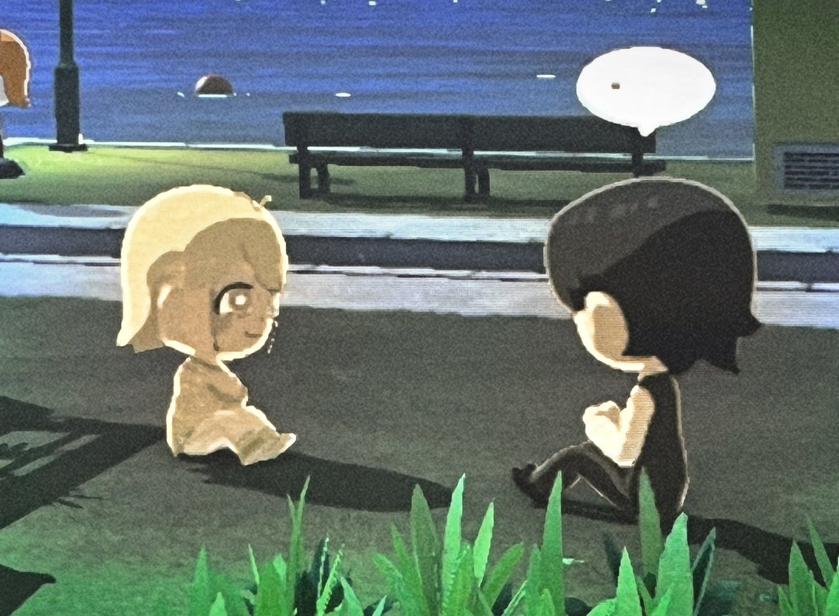 * をわちゅ * (@_guiltydragon_) on Twitter photo 