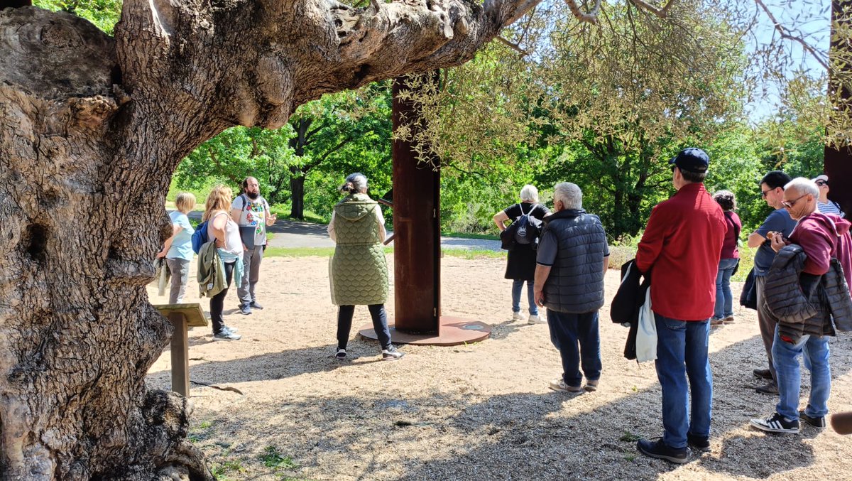 Ekobideak tweet media