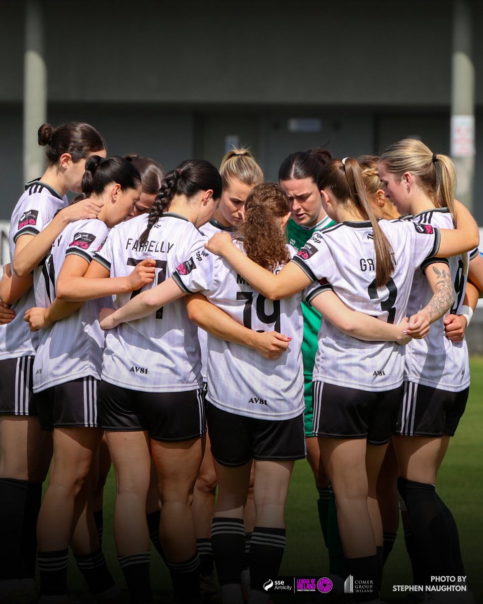 Already focused on the next one 💪

#ItsATribalThing | #GUFC2026