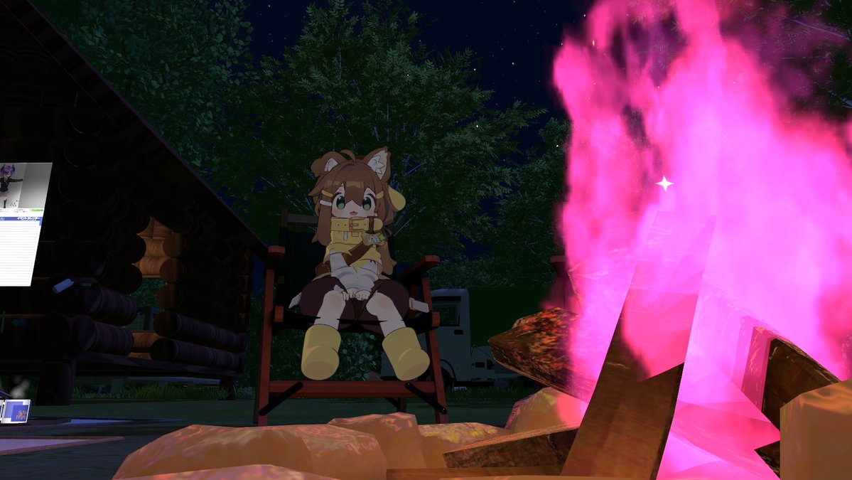 ネコもどき^ᴗ.ᴗ^♡ tweet media