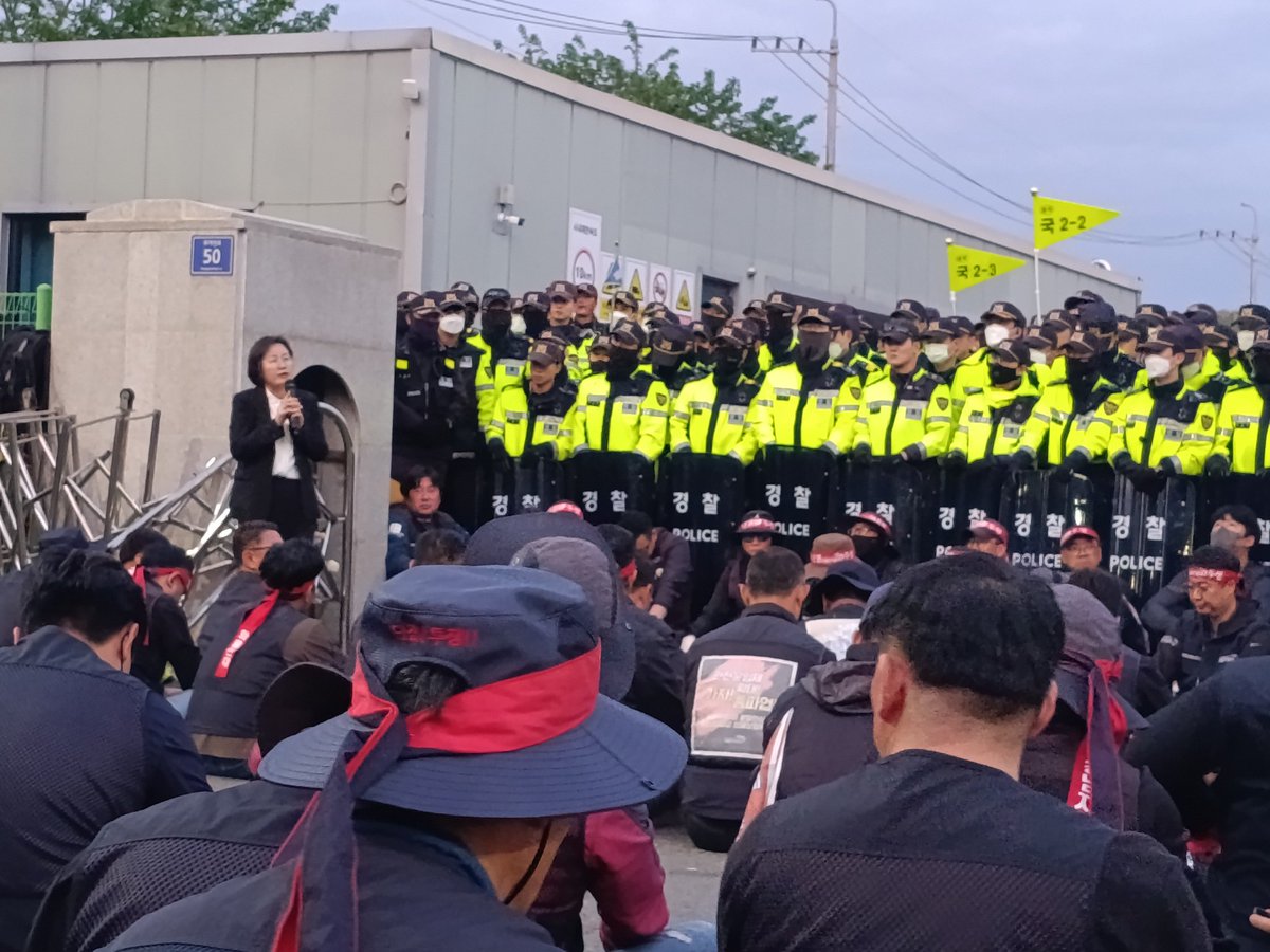 퀴어 유기체 쌍도남 tweet media
