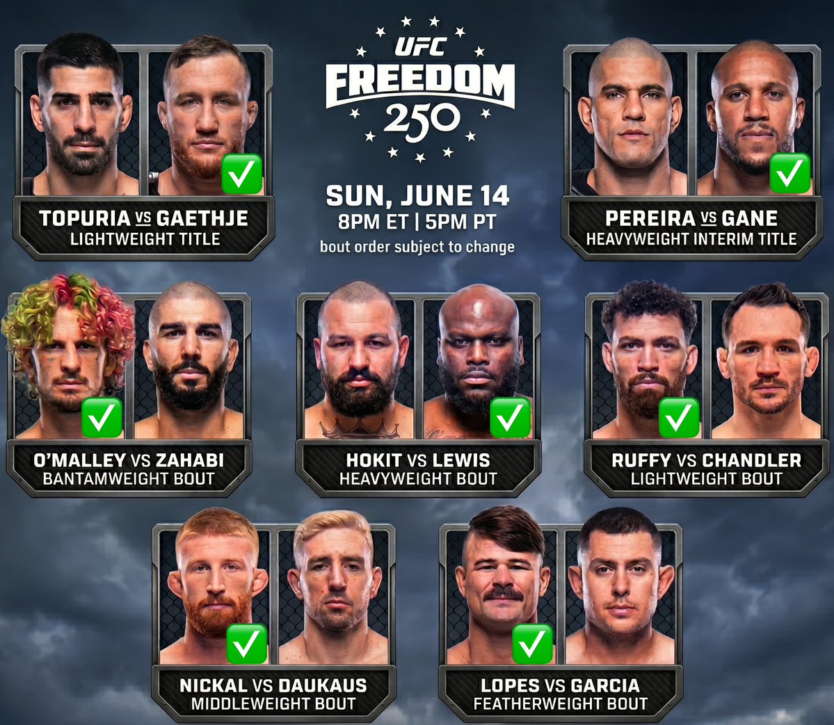 Coko Lord tweet media