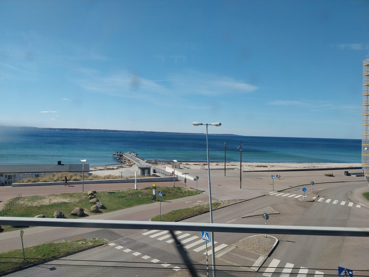 SoM_Budde's tweet image. #victory #island