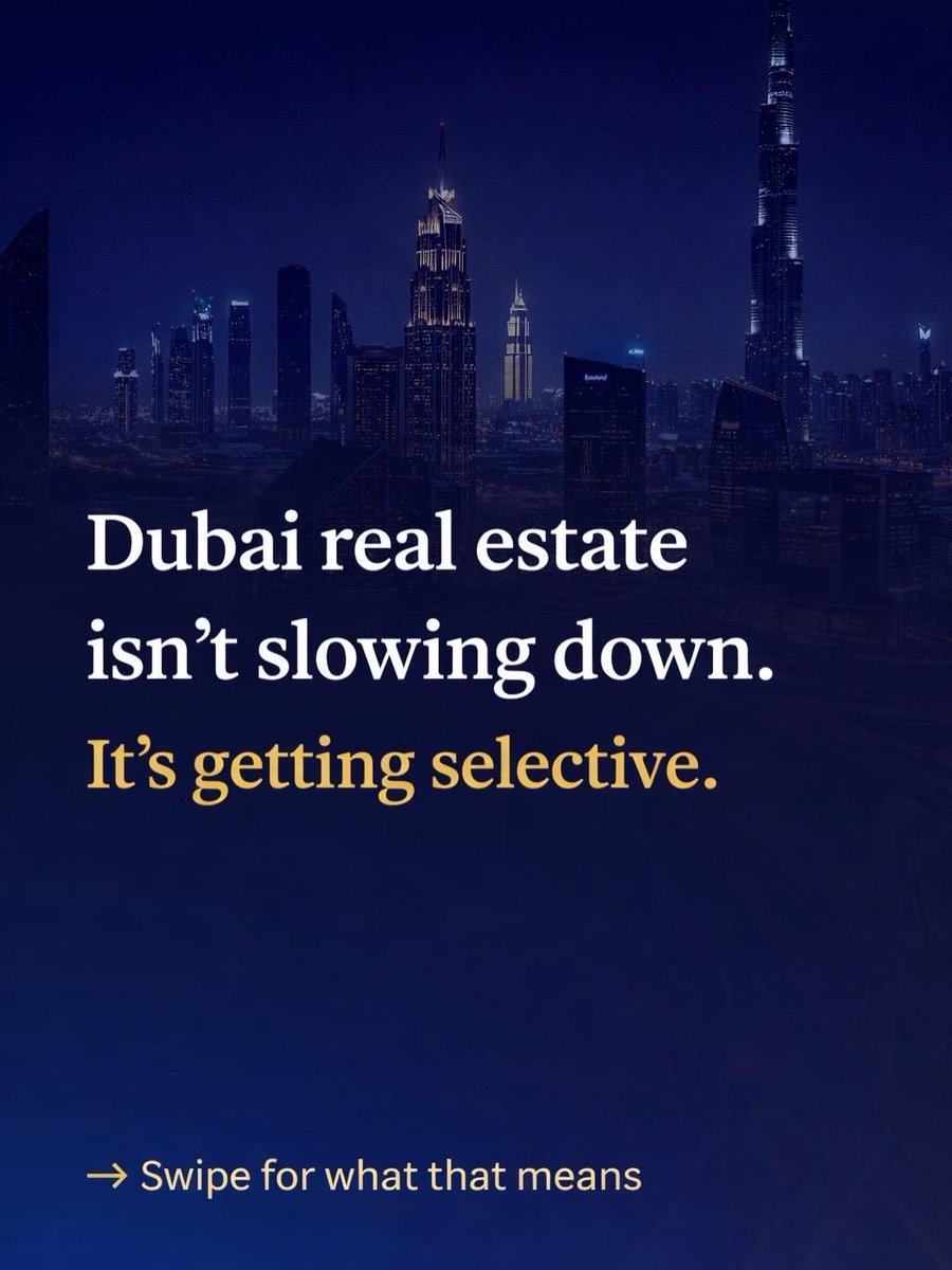Dubai Realestate Princess tweet media