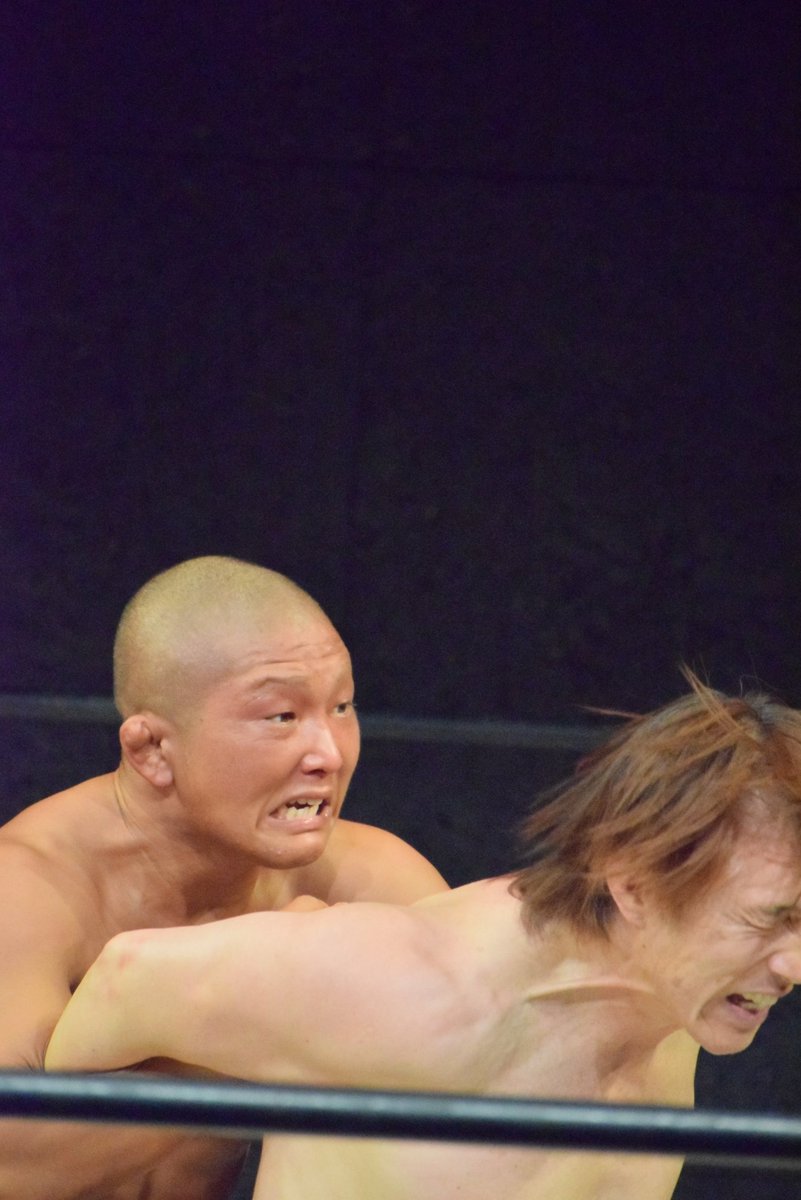 teru516's tweet photo. GLEAT Ver.25
大阪・扇町ミュージアムキューブ CUBE01
#GLEAT 
#��ル・リンダマン https://t.co/fZepU54HF9