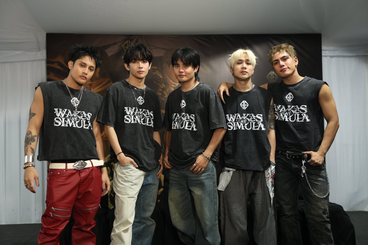 SB19 BASE tweet media