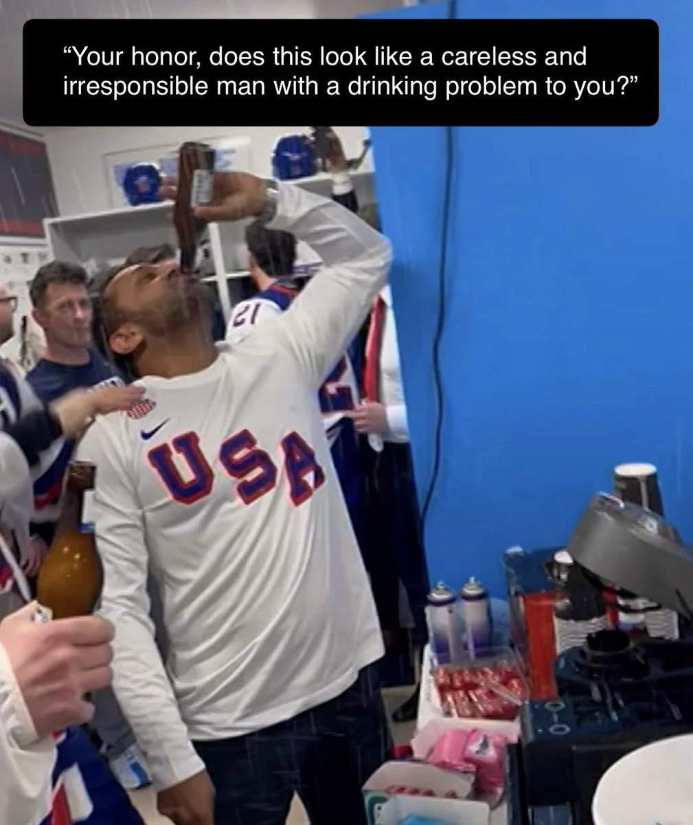 Anonymous tweet media