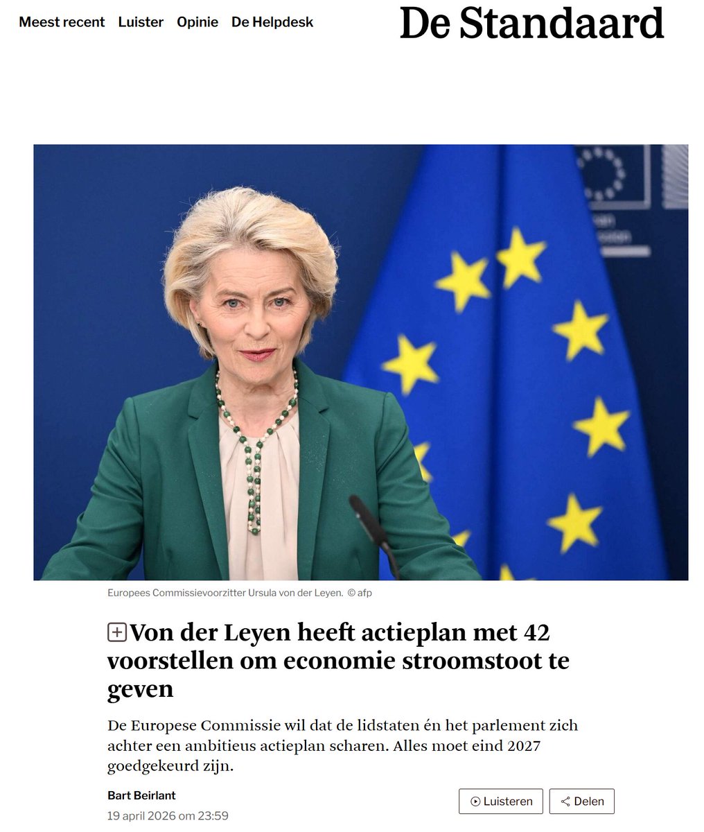 Ik heb 1 voorstel ipv 42.
Komt-ie....

BOL. HET. AF.   !