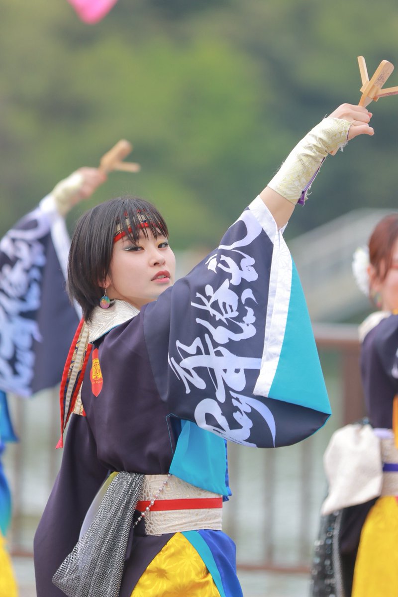 もえか tweet media