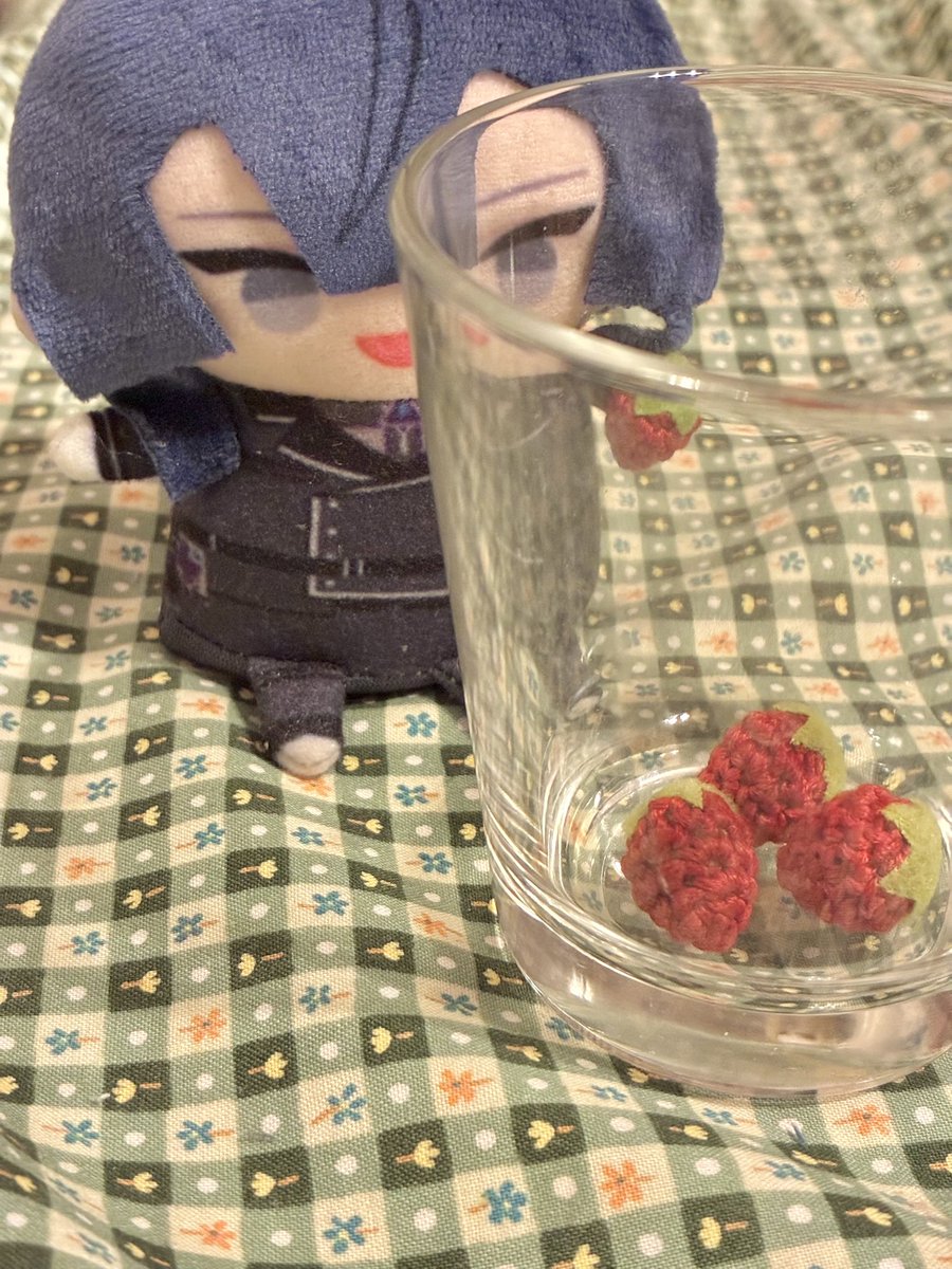 んぎゃ tweet media