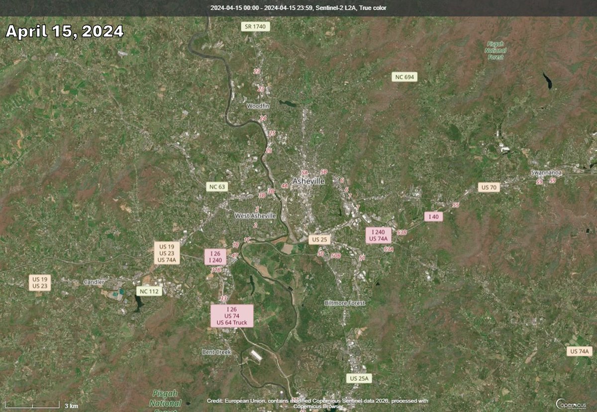 Evan Fisher tweet media