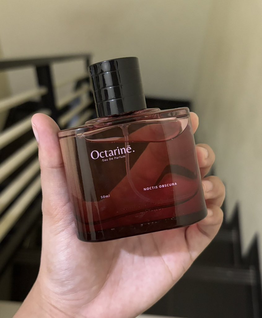 bil 𐙚 ˚. ᡣ𐭩 tweet media