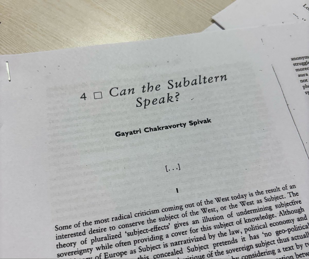 Aditya Chauhan tweet media