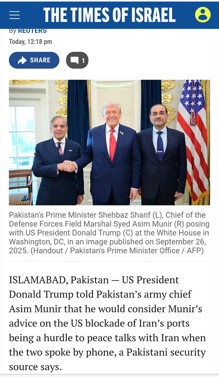 fskhan011's tweet photo. 🇵🇰#PakistanStandsWithIran🇹🇯 https://t.co/N3wlIgsDIa