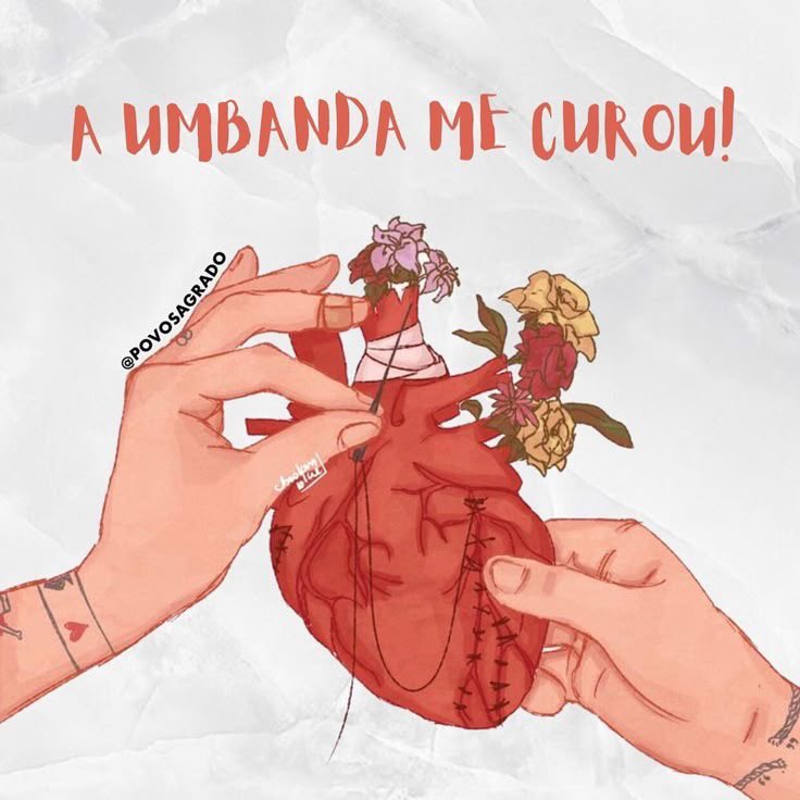 gsholistico's tweet photo. E me cura todos os dias ❤️‍🩹 https://t.co/3CkFIrWz4J