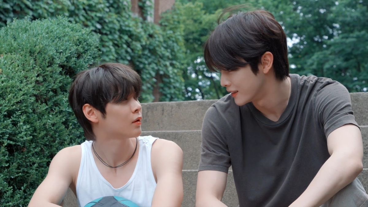 삔수니 tweet media