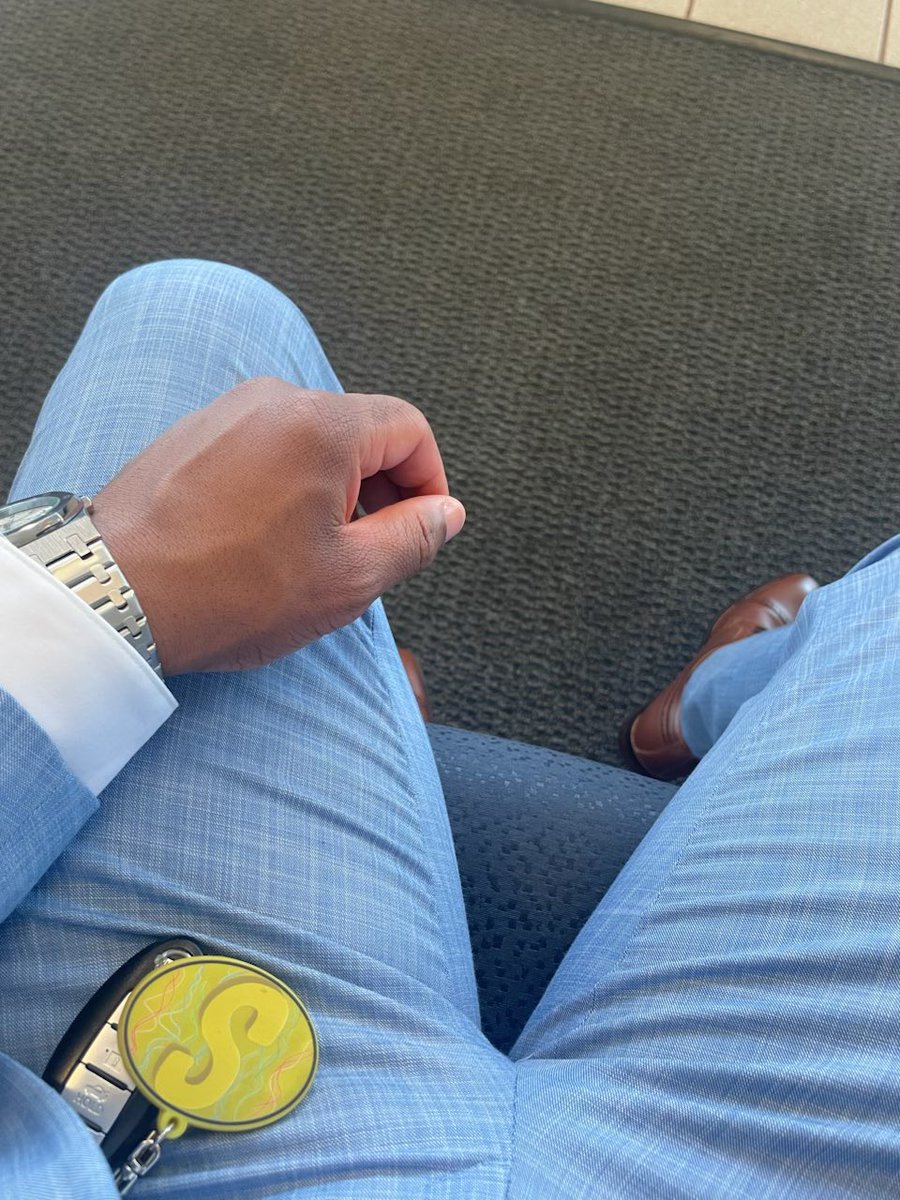 thekidshirley's tweet image. More than a name. It’s a lifestyle, it’s a mindset — turned into a brand.

#7Principles1Code #SelfMastery #SHIRLEY