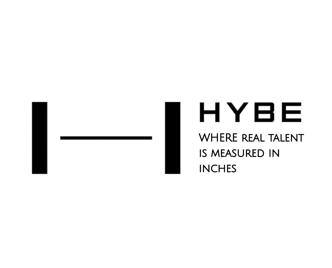borahae⁷🤭 I purple you 💜 🤗 tweet media