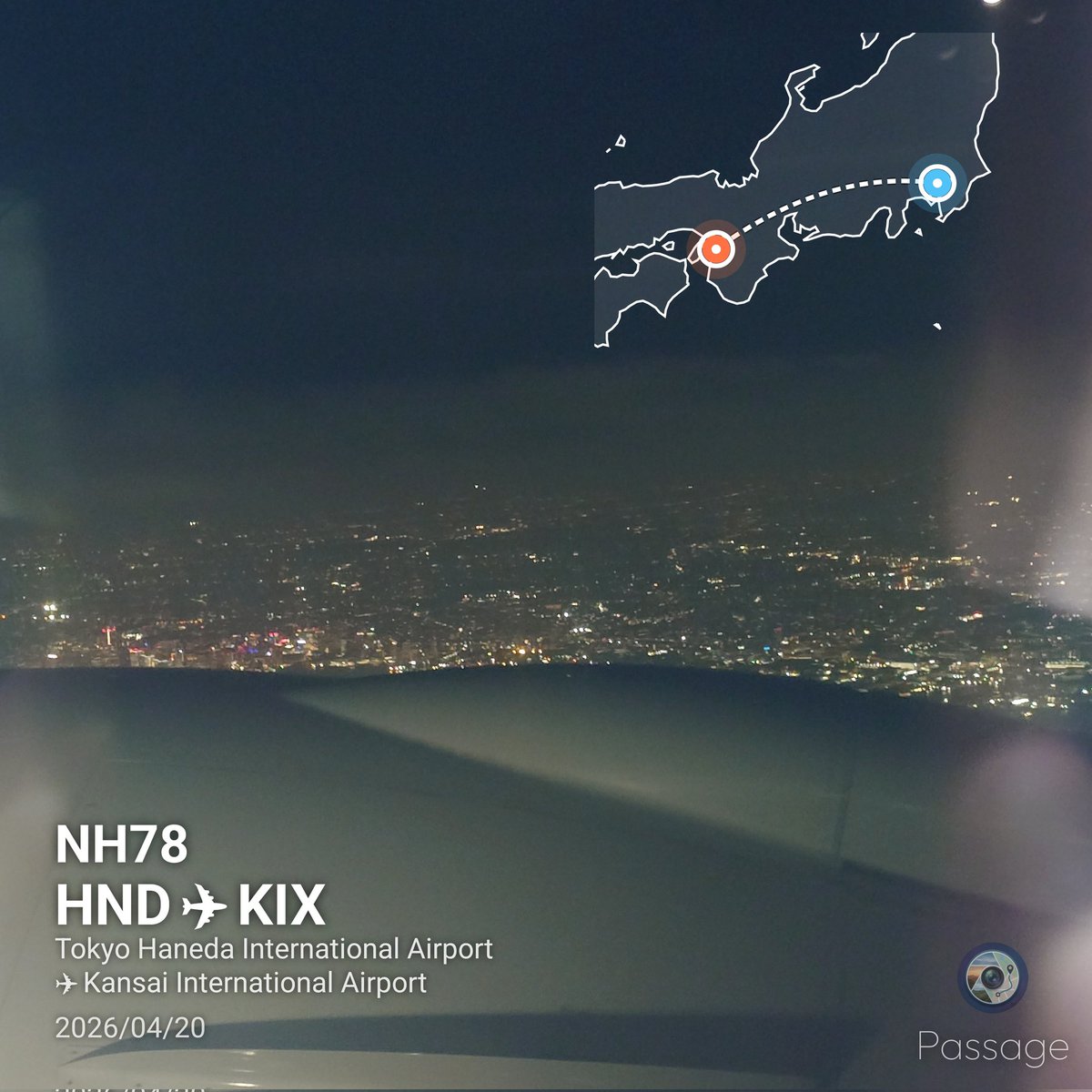 ma9@ぐでたま旦那 tweet media