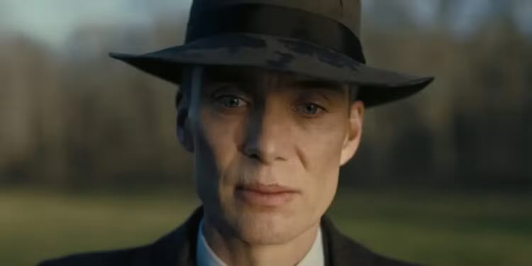 shivatweetss's tweet image. Teaching is goated… but companies still haven’t noticed me yet 
( oka internship na mohana kottandi iyya) 

#Internship #Fresher #OpenToWork #Python #SAPABAP