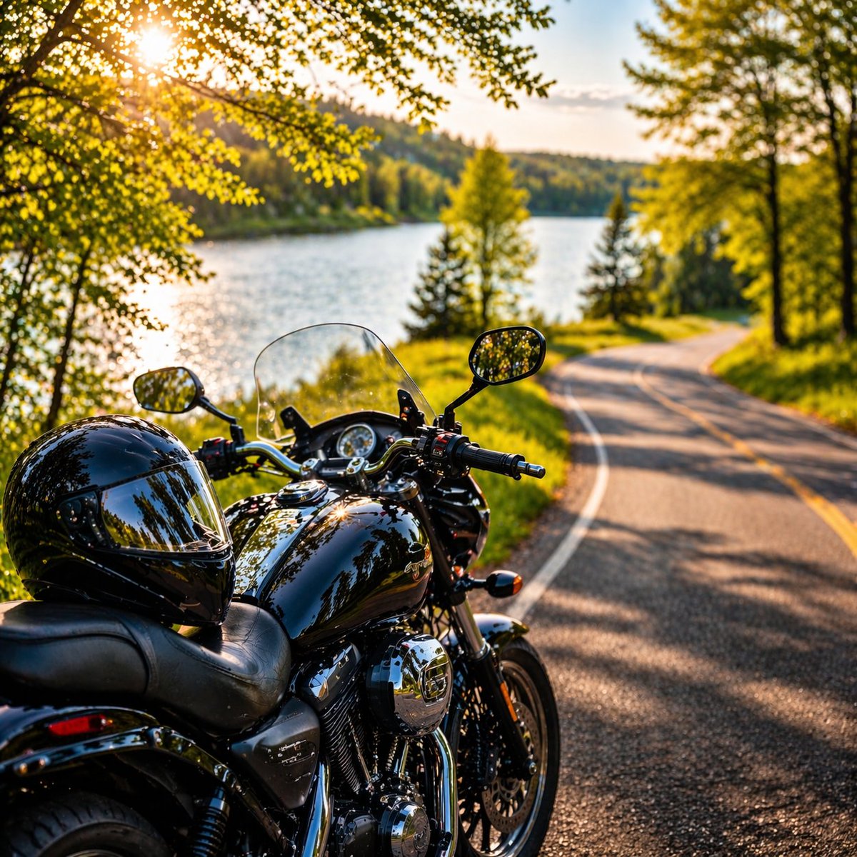ShoreviewBob's tweet image. Motorcycle season is starting in Shoreview.

Before your first ride, it may be helpful to review how your motorcycle insurance applies and confirm your coverage reflects this season’s plans.

boboverby.com/insurance/moto…
651-784-0010

#MotorcycleInsurance #ShoreviewMN #SpringRiding
