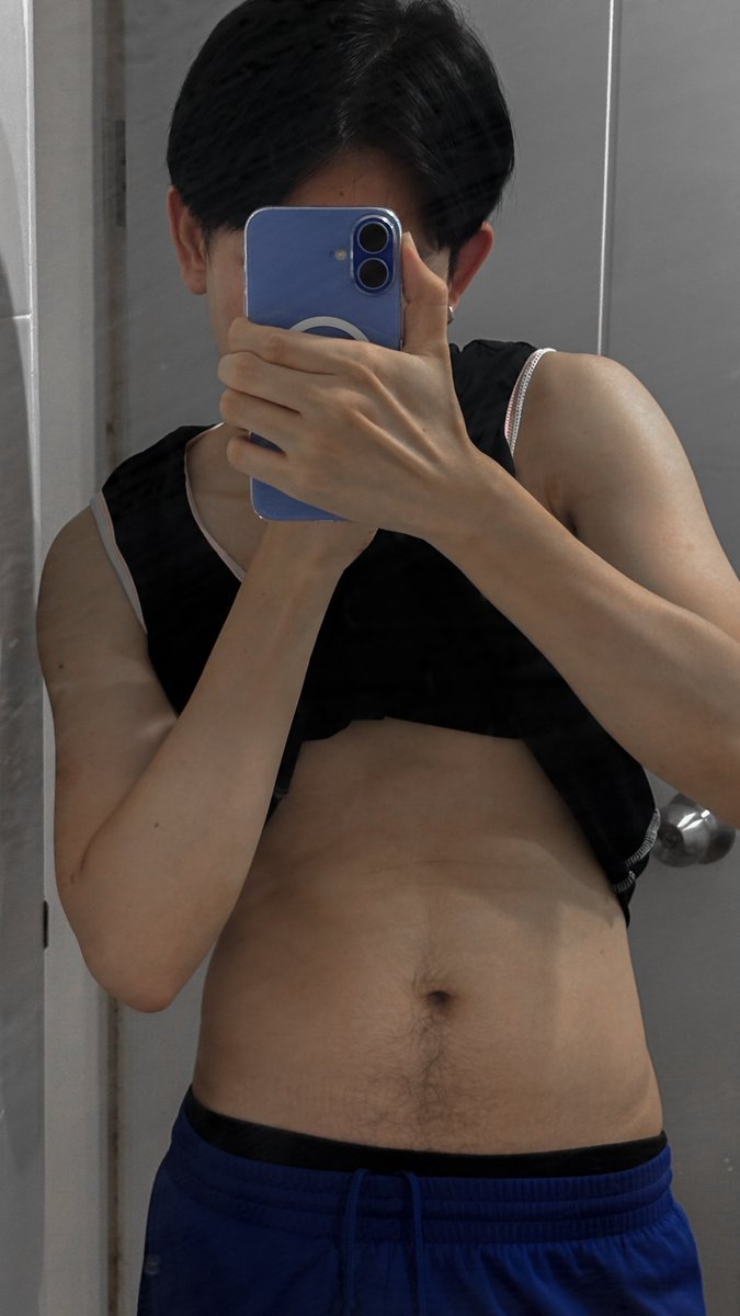 ❀ปีศาจจิ้งจอก❀ tweet media