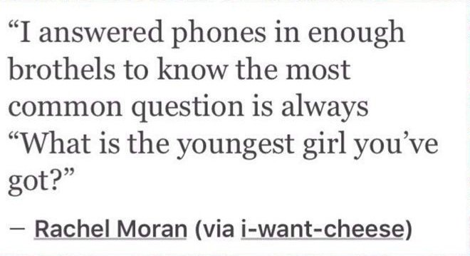 Thought Provoking Berserker ⚛️🦍🦅 tweet media