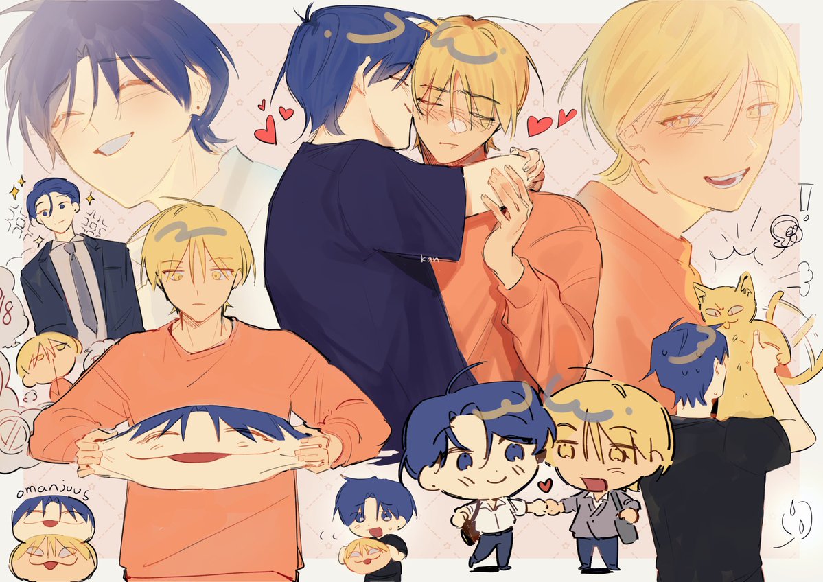 #OneRoomTA #원룸조교님