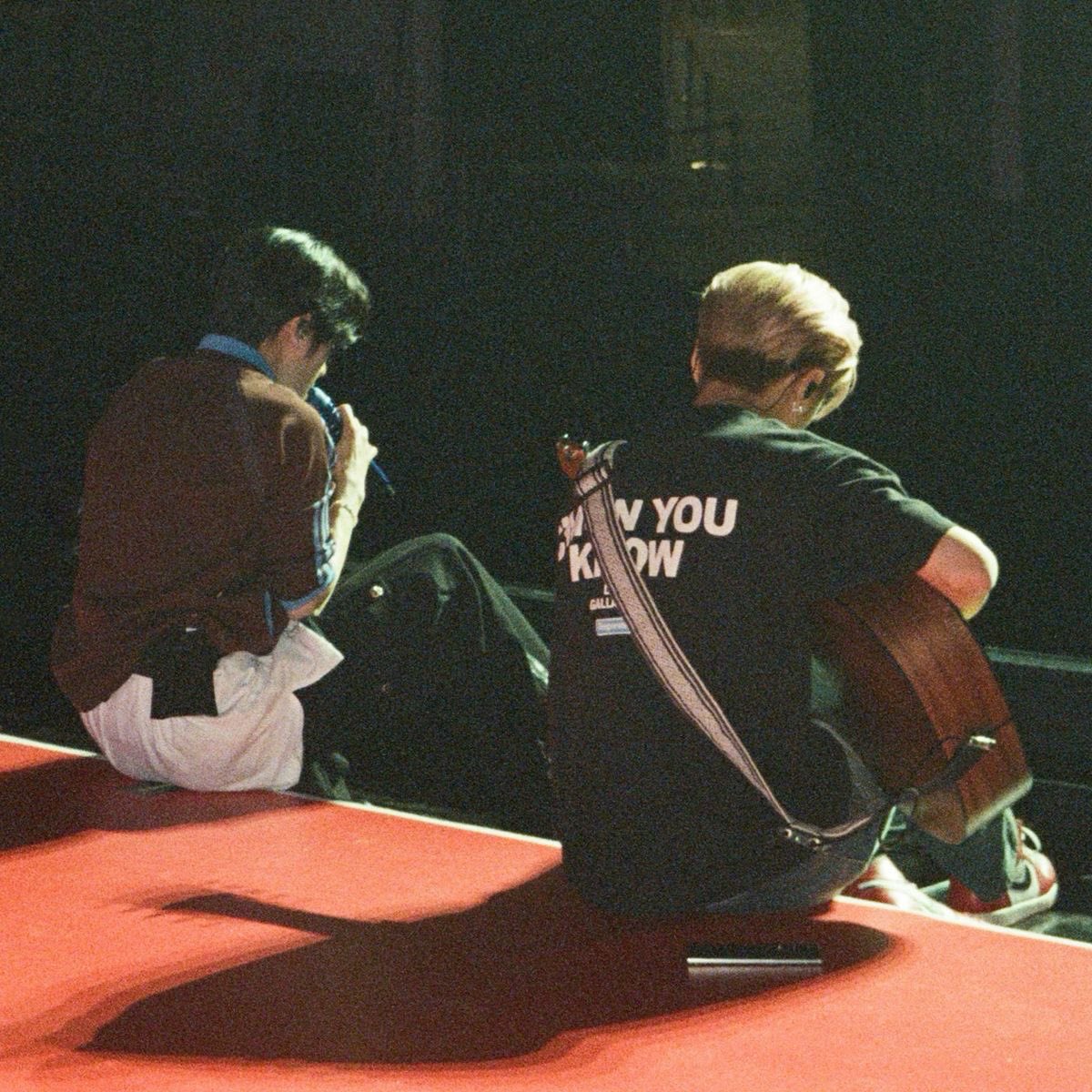 ดีเอฟ tweet media