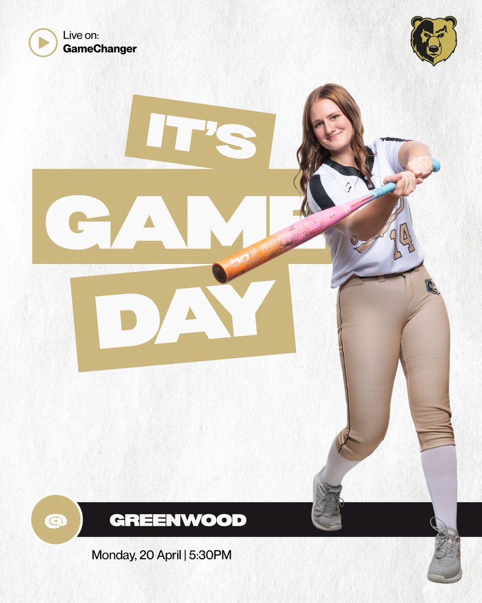 SHSsoftball_'s tweet photo. https://t.co/A13K5iFhha