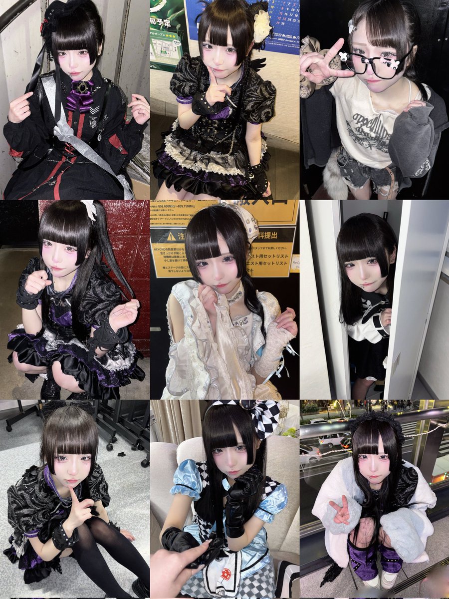 はくさいてゃん🥬 tweet media