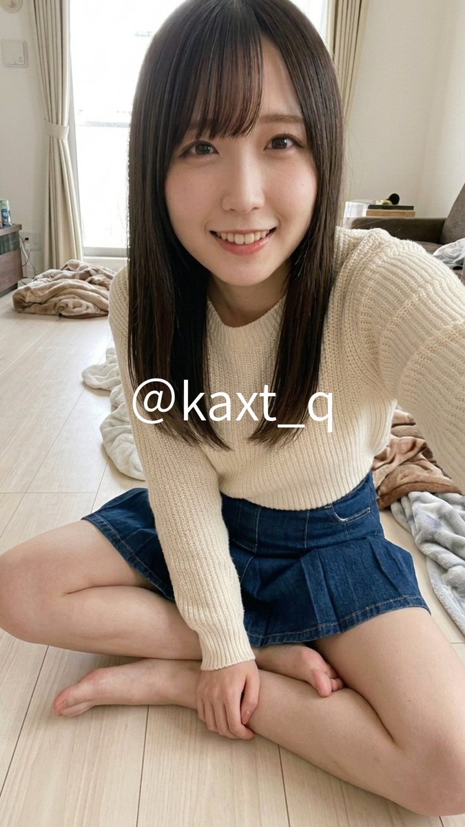 真弓 tweet media