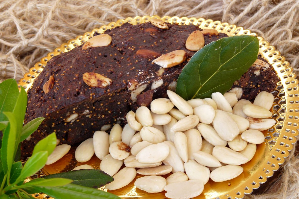 VisitTuscany's tweet image. Sail between #Napoleon’s exile and Roman ruins on a three-day island-hopping #adventure through the Tuscan #Archipelago. bit.ly/tuscan_archipe…

📸 Toscana Promozione Turistica | Alice Russolo and Nicola Santini