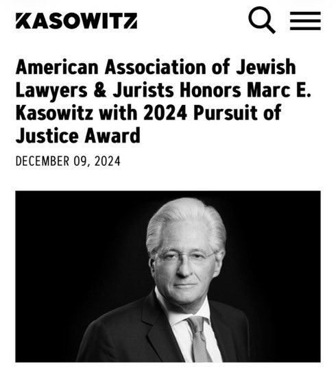 Reverend Jordan Wells tweet media