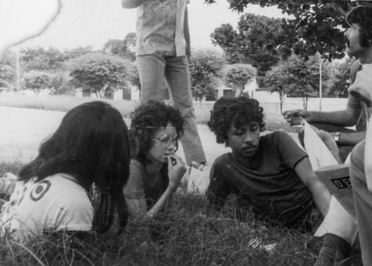 Cinelimite tweet media