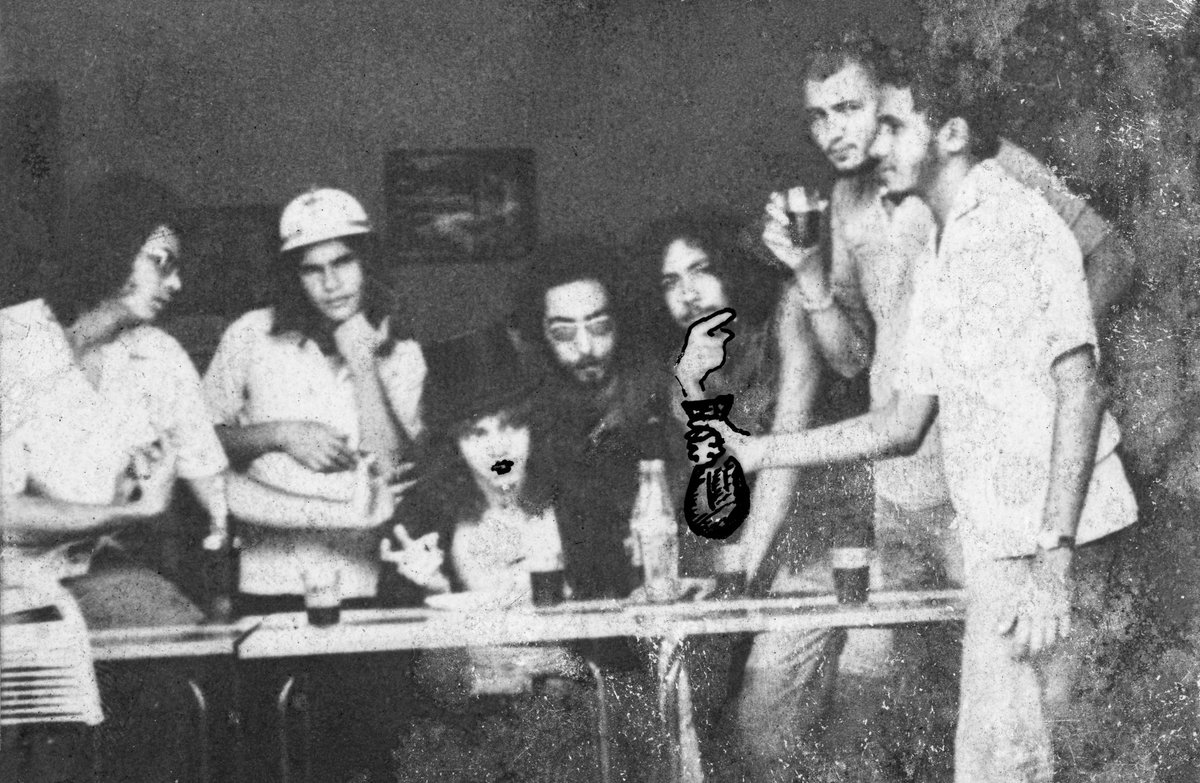 Cinelimite tweet media