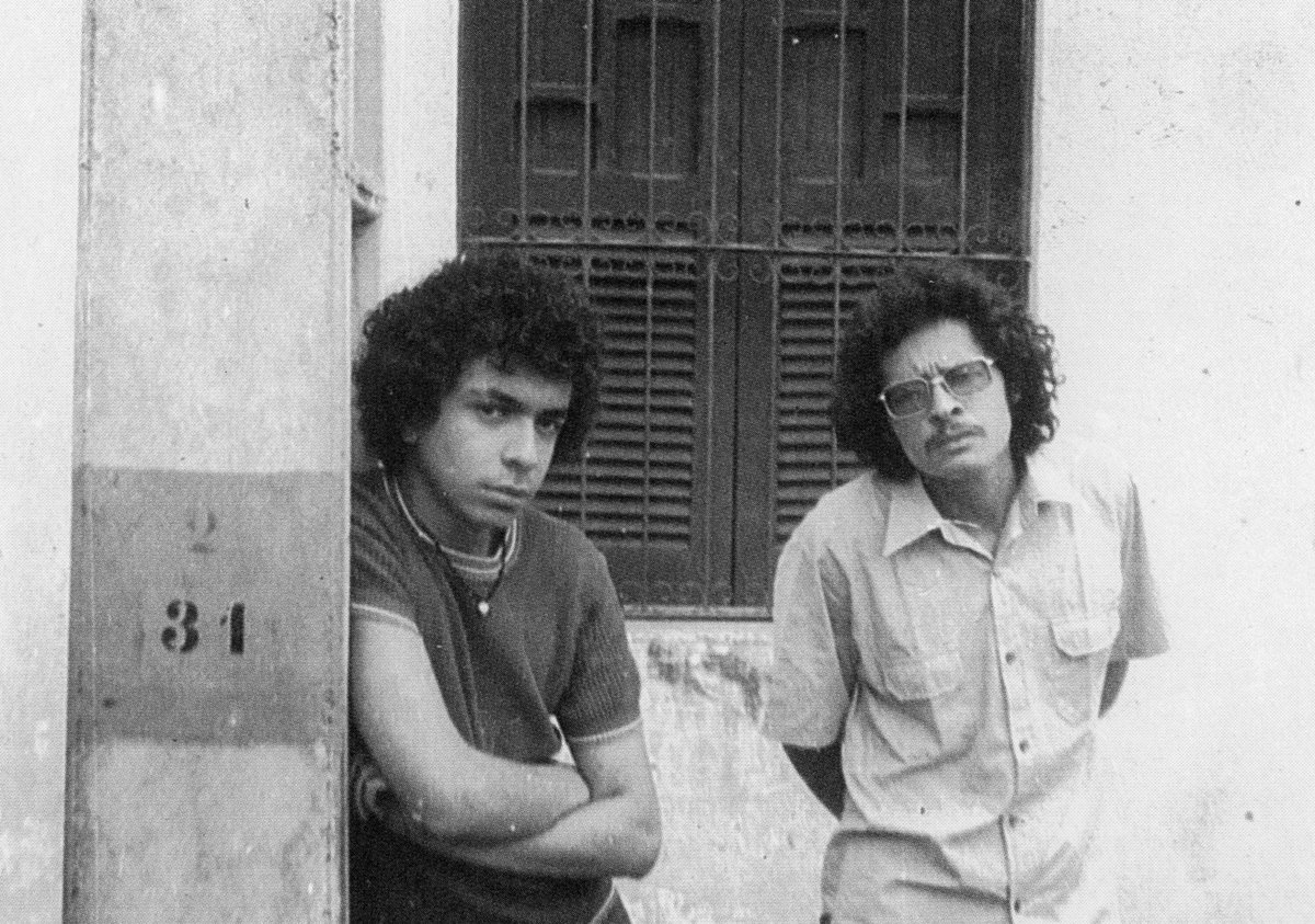 Cinelimite tweet media