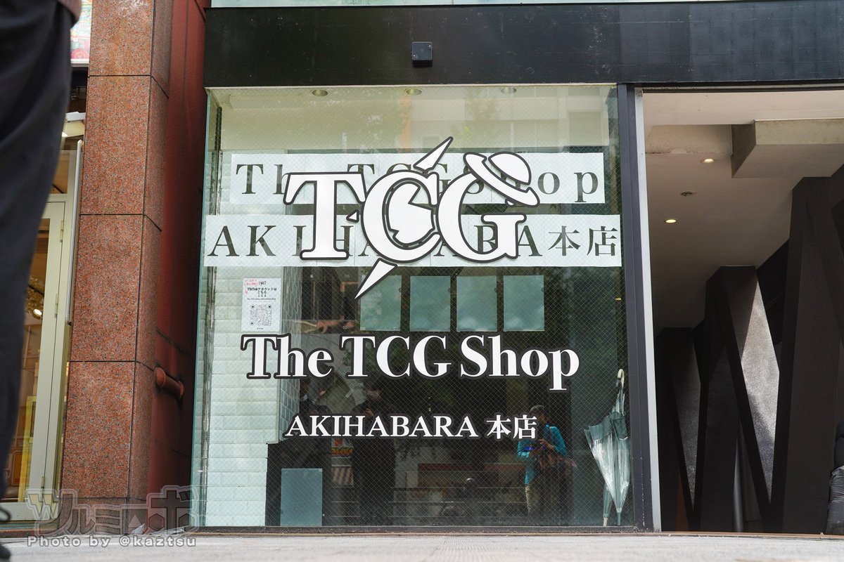 Z李 🇺🇦 NO WAR 🕊 tweet media