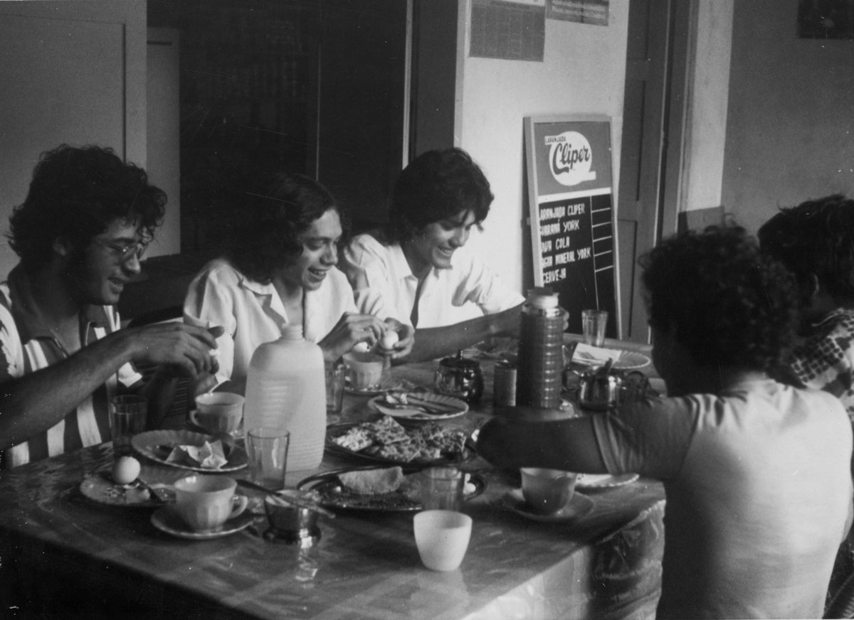 Cinelimite tweet media