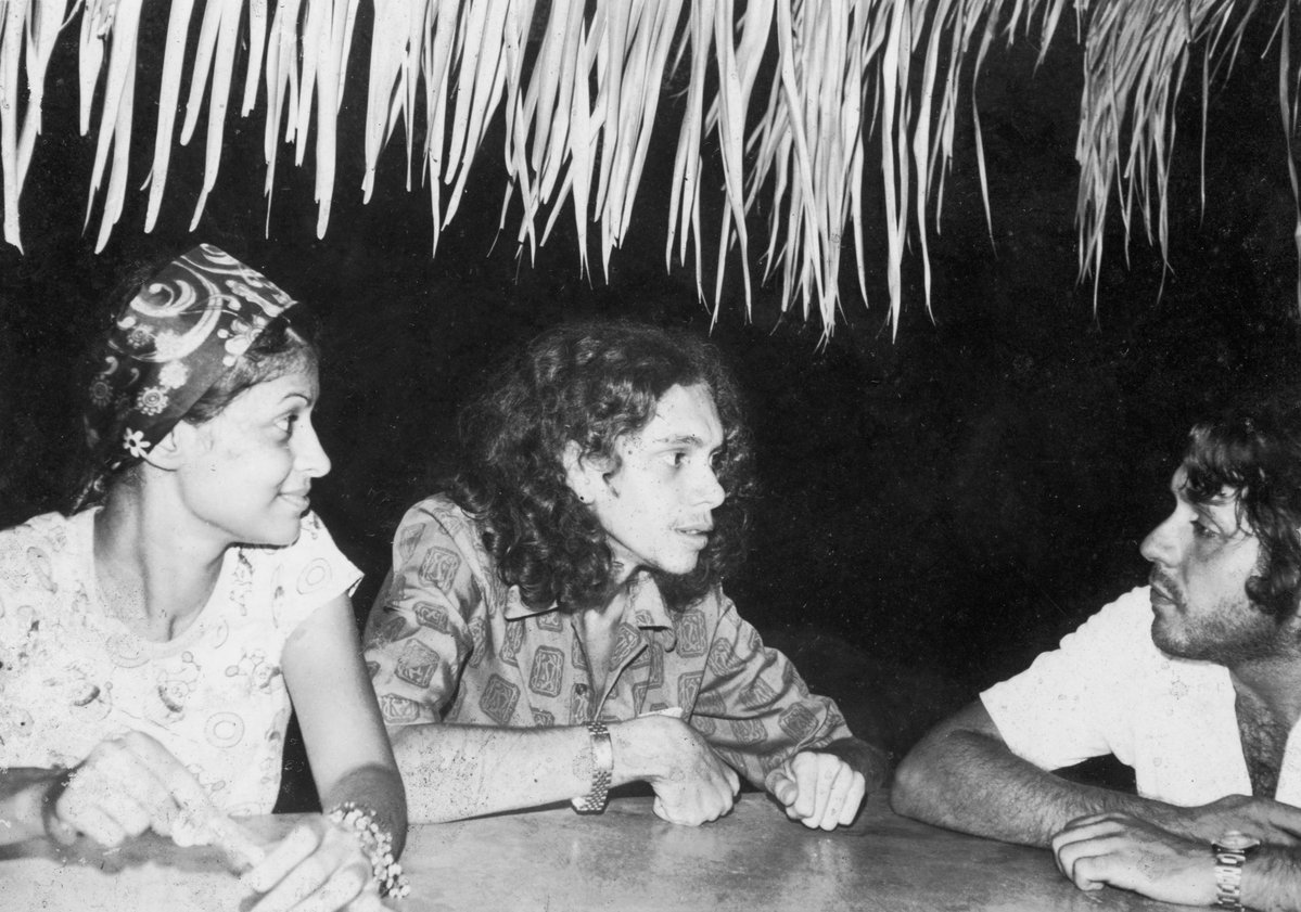 Cinelimite tweet media