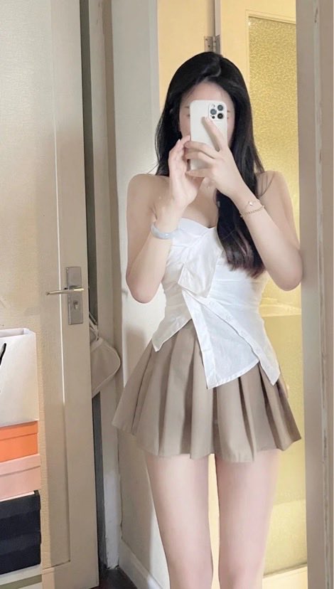 大叔视频〖Uncle Video〗 tweet media