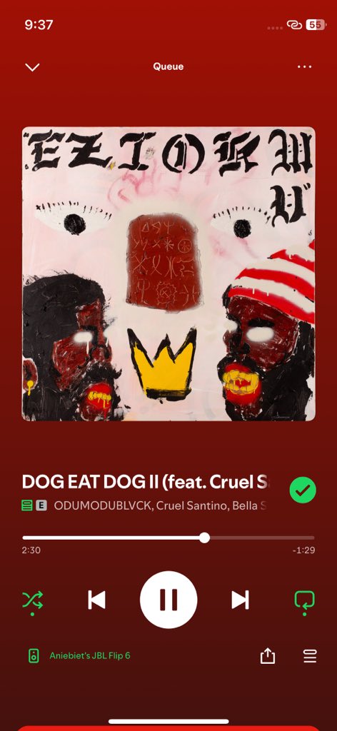 EQUAL_GA's tweet image. #Bling or #DED2