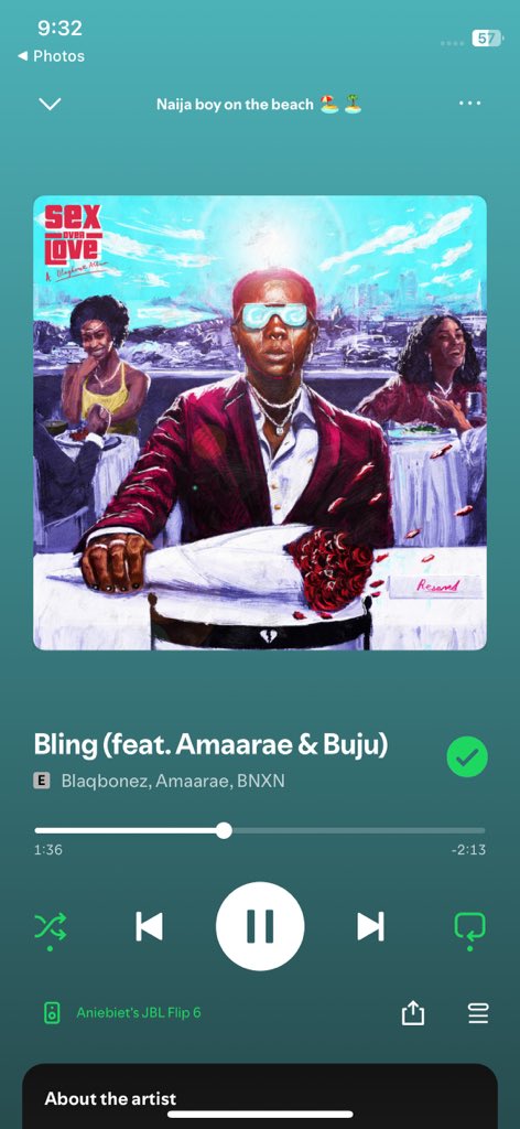 EQUAL_GA's tweet image. #Bling or #DED2