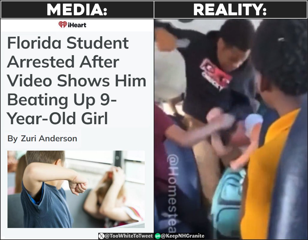 Phairy Megan tweet media